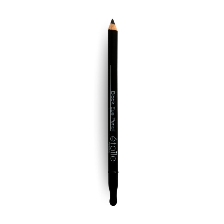 Étoile Black Eye Pencil By Rouji®