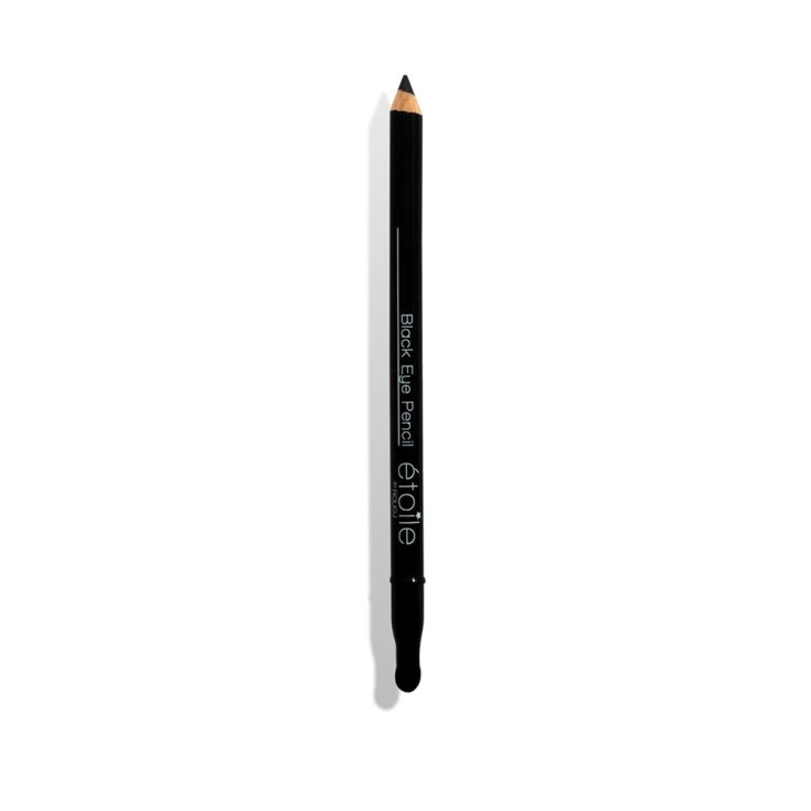 Étoile Black Eye Pencil By Rouji®