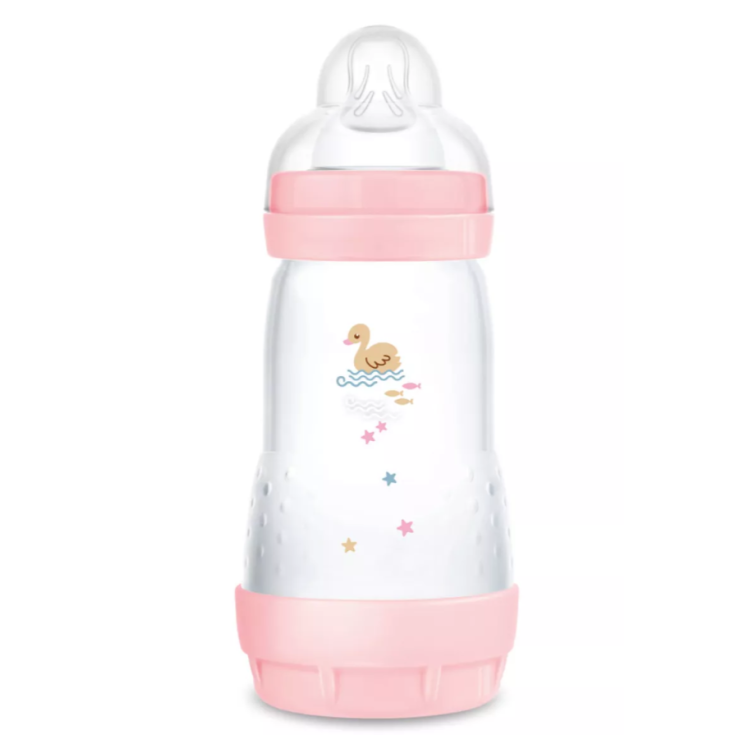 Easy Start Anti-Colic Mam 260ml