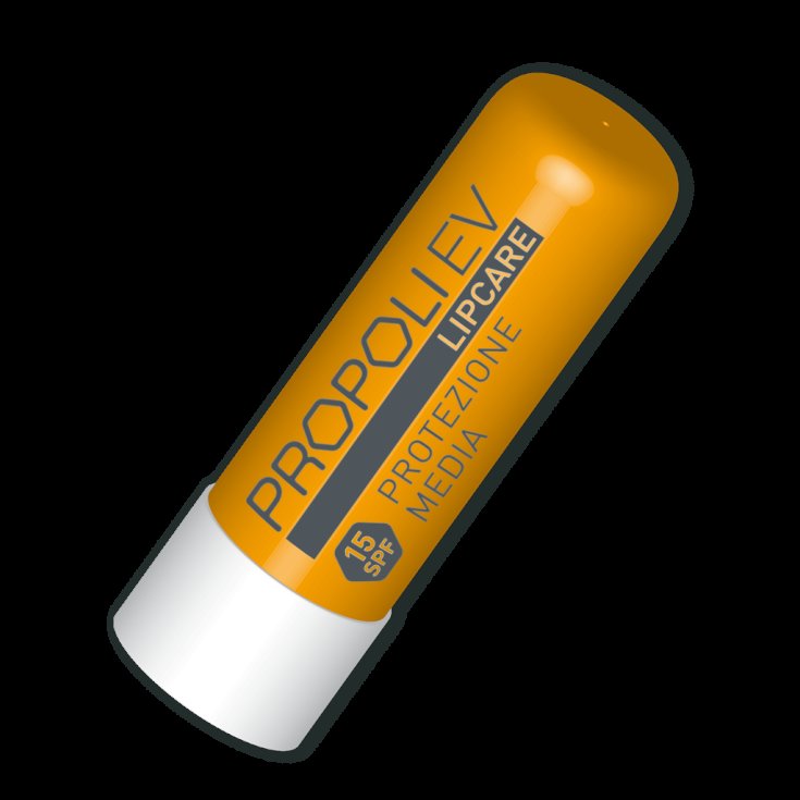 Propolis EV LipCare Erba Vita 5.5ml