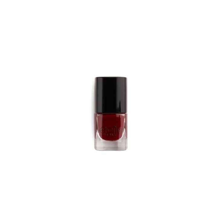 Stella Étoile Nail Polish By Rougj 5ml