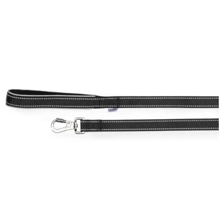 1 Piece Reflex Camon Leash