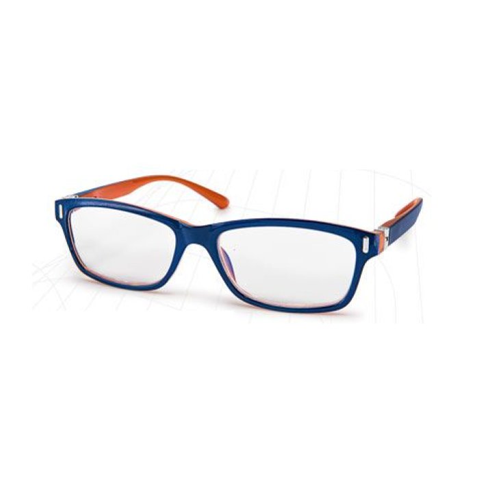 Reading Glasses Foocus By Pic 1 Pair