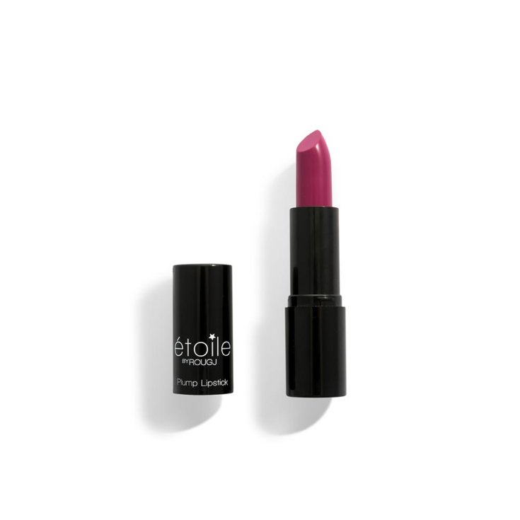 FINISH MATT LIPSTICK 05 ÉTOILE BY ROUGJ