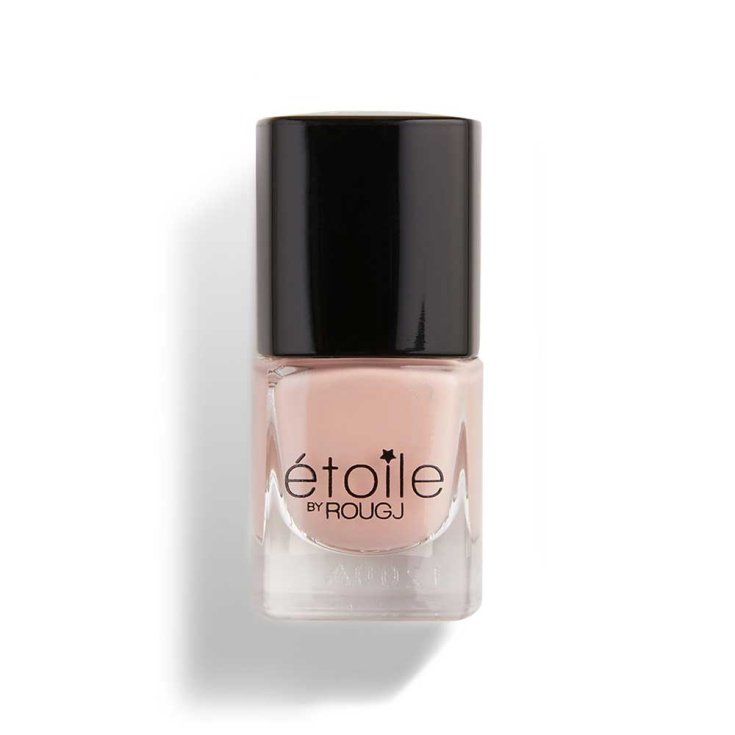 Nail Polish Perla Etoile By Rougj 5ml