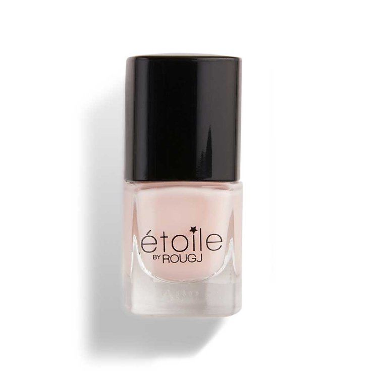 Cloe Etoile By Rougj Nail Polish 5ml