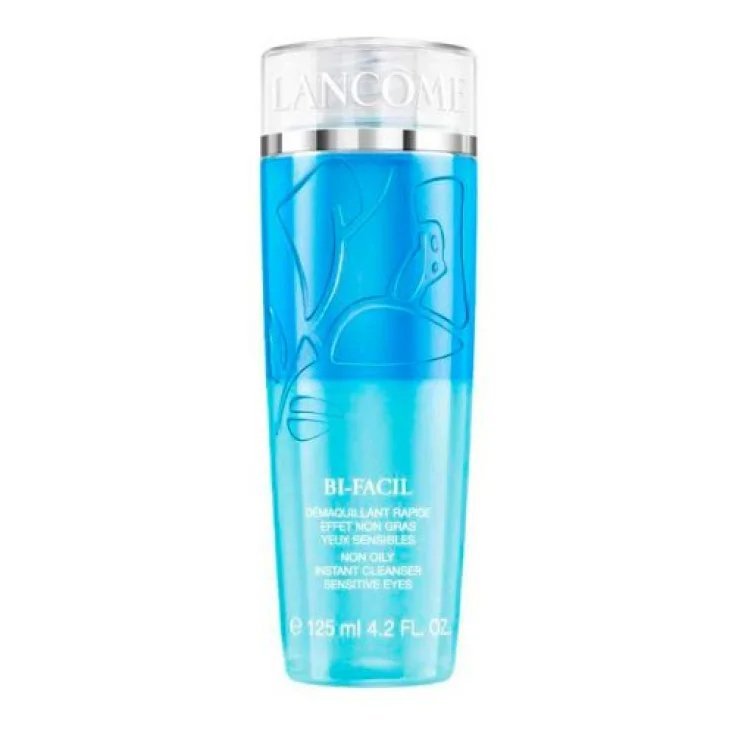 LCO BI-FACIL 125 ML