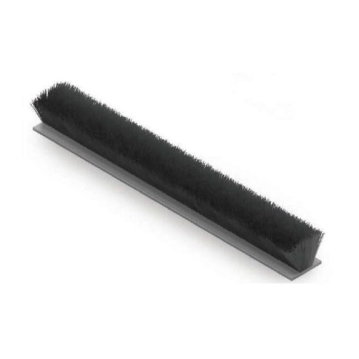 SPAZ.SCHEL.TIRE.BLACK