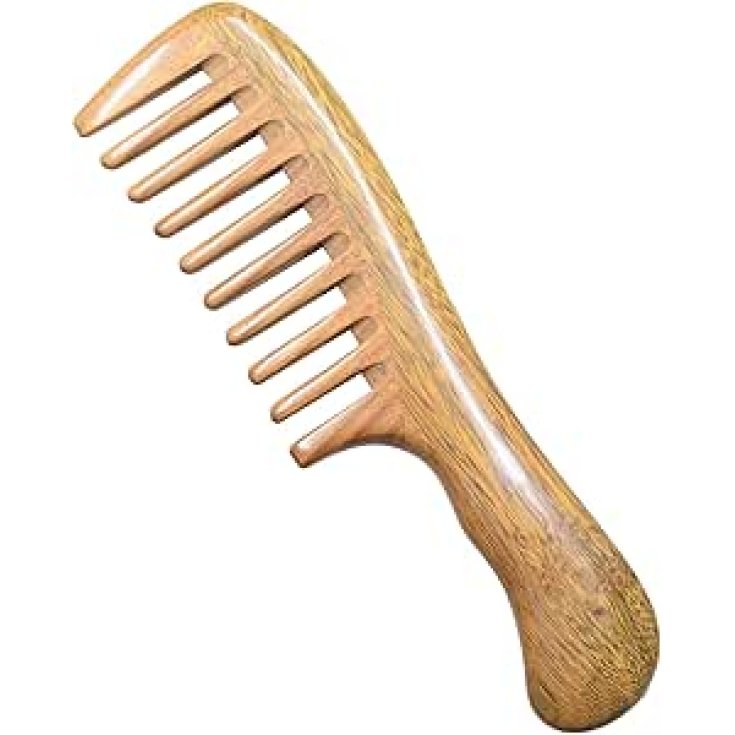 KOH PET.GRAND.WOOD TAIL