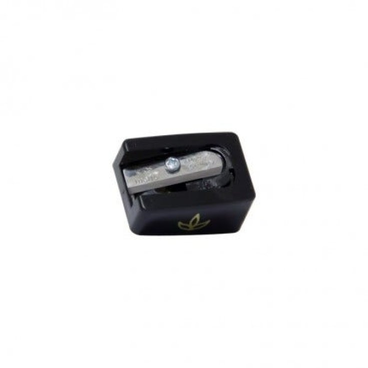 Single Pencil Sharpener SC EuPhidra Single Piece