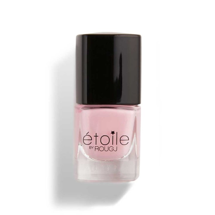 Nail Polish Light Etoile By Rougj® 5ml