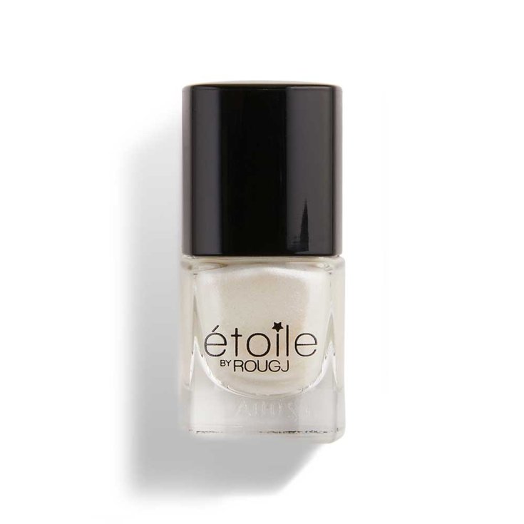 NAIL POLISH AURA ÉTOILE BY ROUGJ 5ml