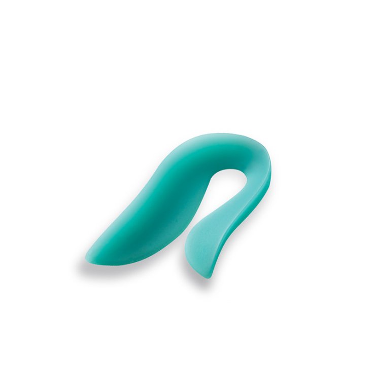 Oppo 5464 Farmac-Zabban 1 Pair