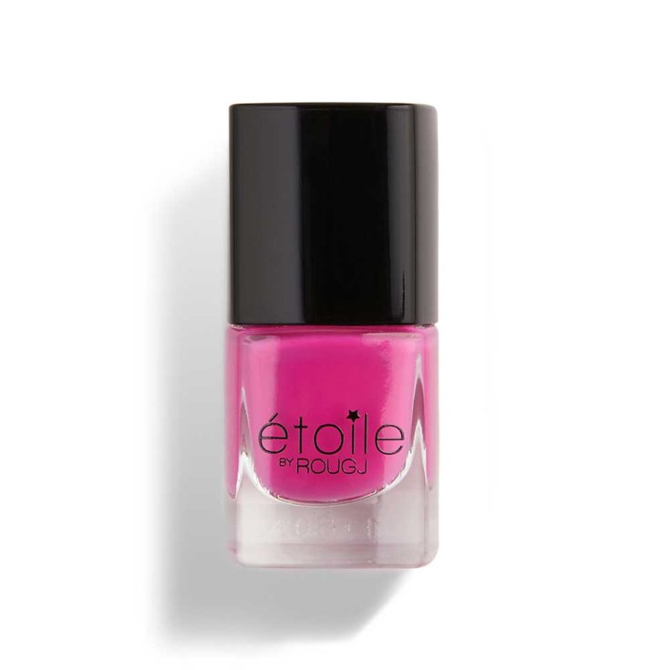 Nail Polish Tessa Étoile By Rougj 5ml