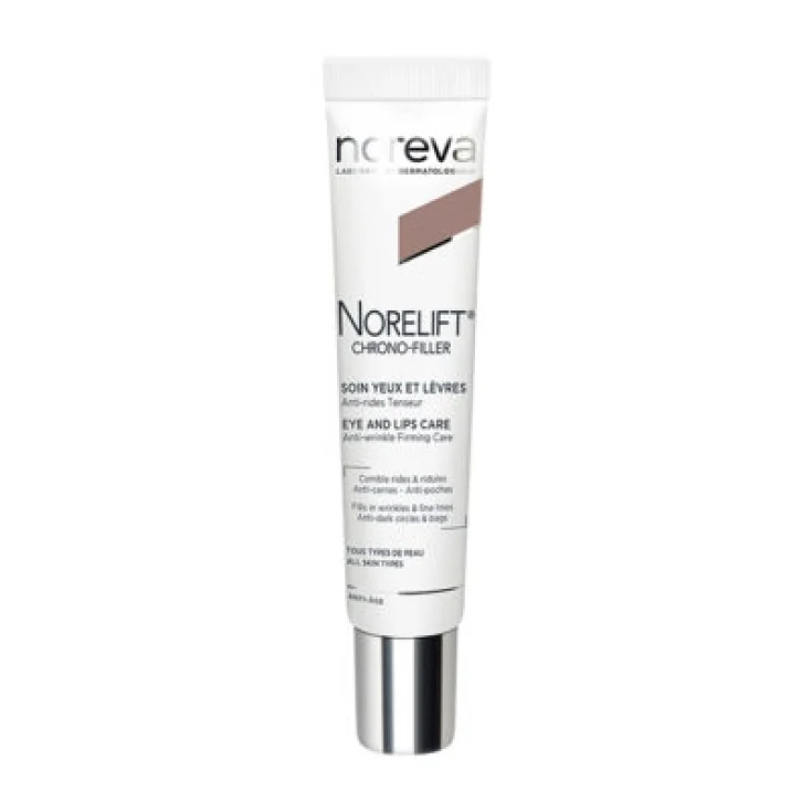 NORELIFT SOIN EYE CONTOUR