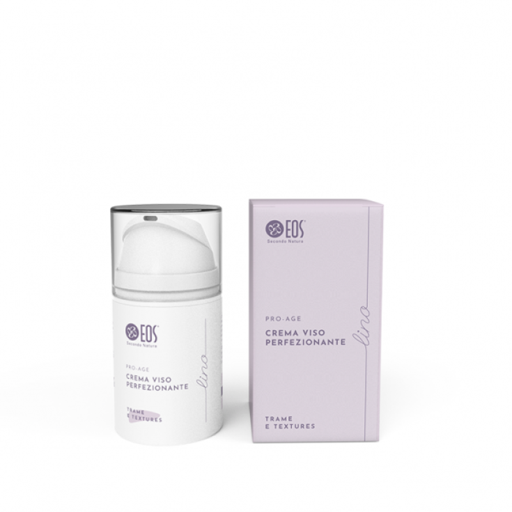 Linen Pro-Age Eos Natura 50ml