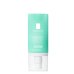 Hydraphase Ha Light La Roche Posay 50ml