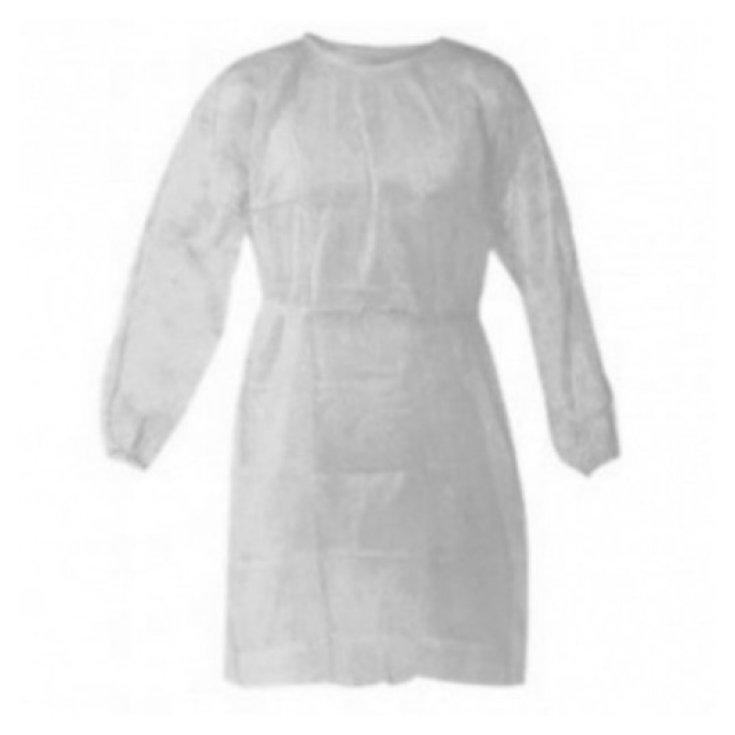 Astor Vintage 1 Piece TNT Coat