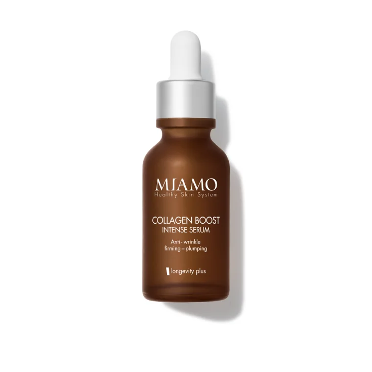 Collagen Boost Miamo 30ml