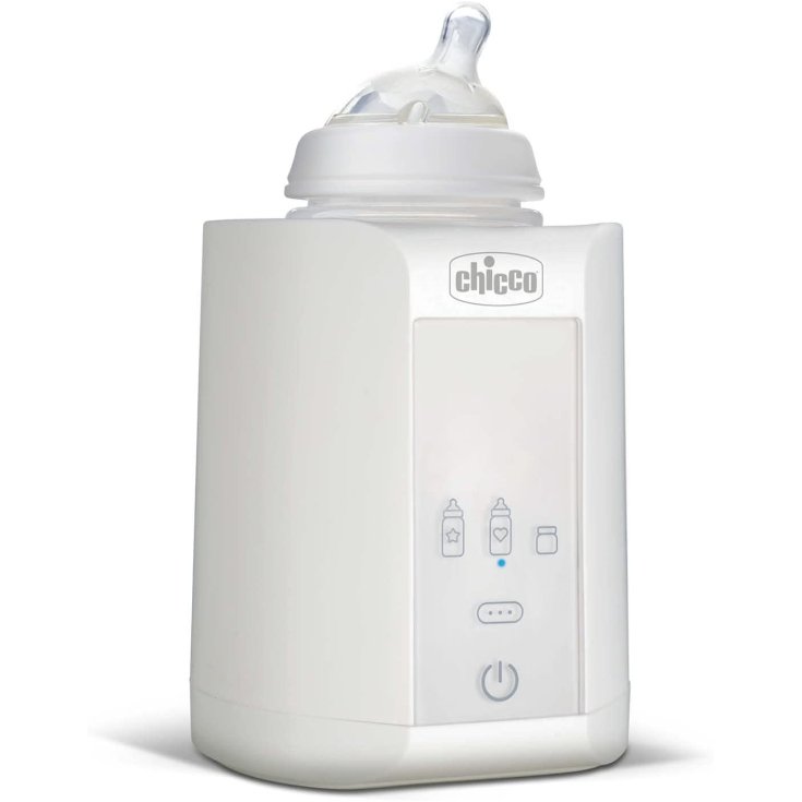 Home Baby Bottle Warmer For Milk And Chicco Baby Food Jars
