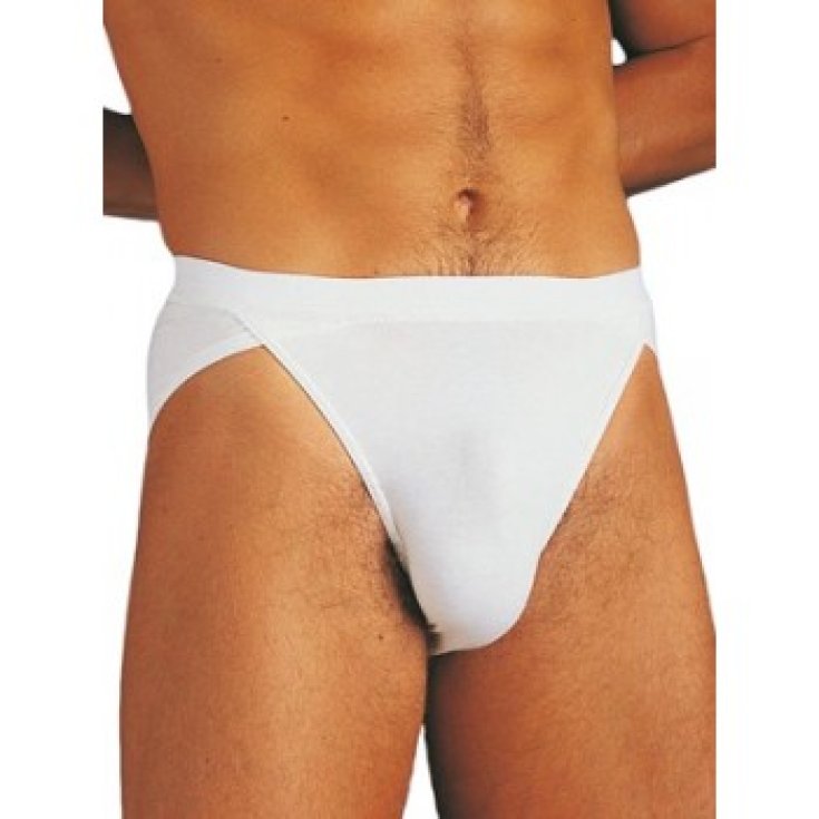 DUALSAN SLIP SOSP SPORT BI 1 DUALSAN SLIP SOSP SPORT BI 1