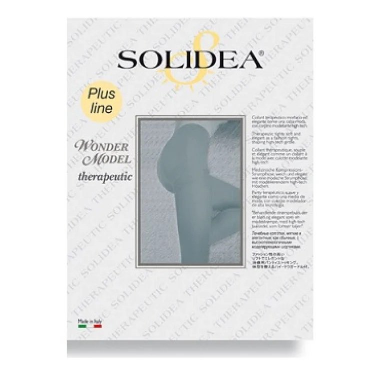 WONDER MODEL CL2 P/A NE S