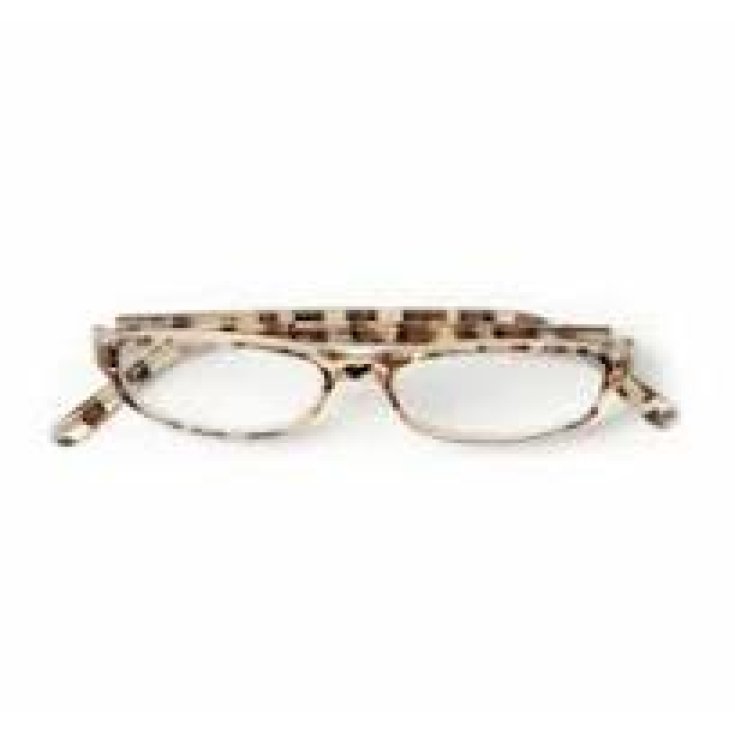 BODY MARZOTTO BROWN 1,50D