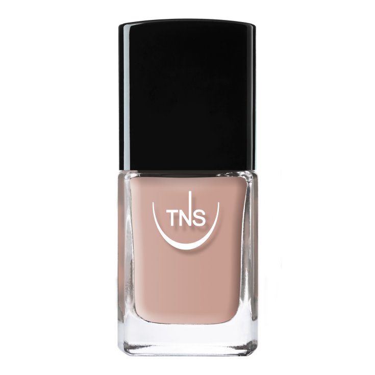 TNS NAIL COLOUR 491 10ML