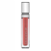 The Healthy Lipstick Liquid 10020 PHYSICIANS FORMULA 1 Lipstick