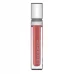 The Healthy Lipstick Liquid 10586 PHYSICIANS FORMULA 1 Lipstick