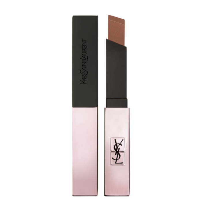 Rouge The Slim Mat Glow N. 210 Yves Saint Laurent 1 Lipstick