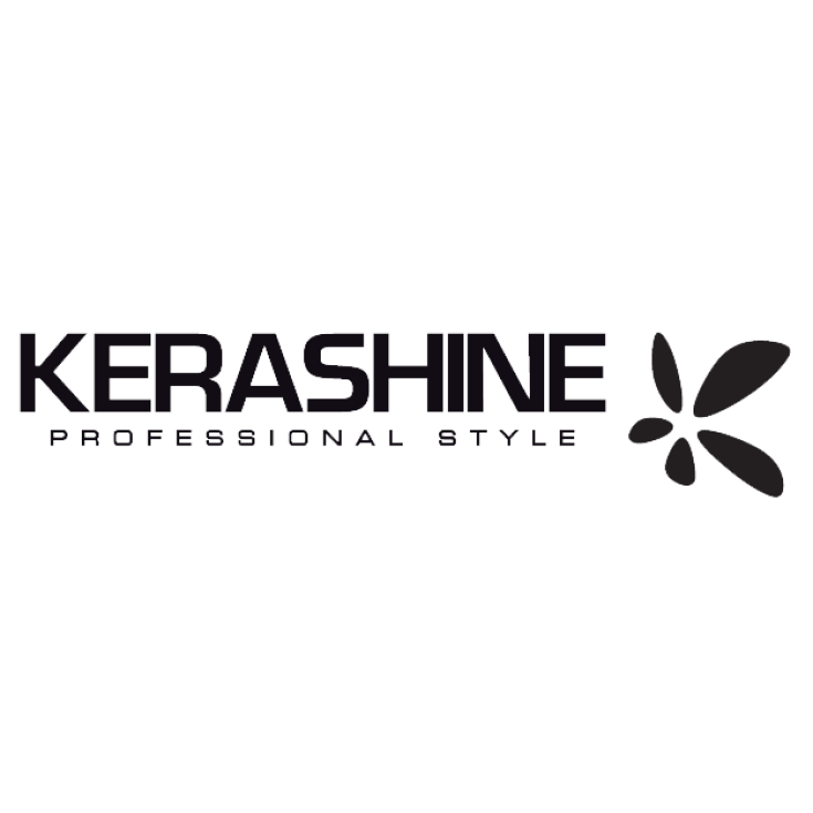 KERASHINE Color Rings