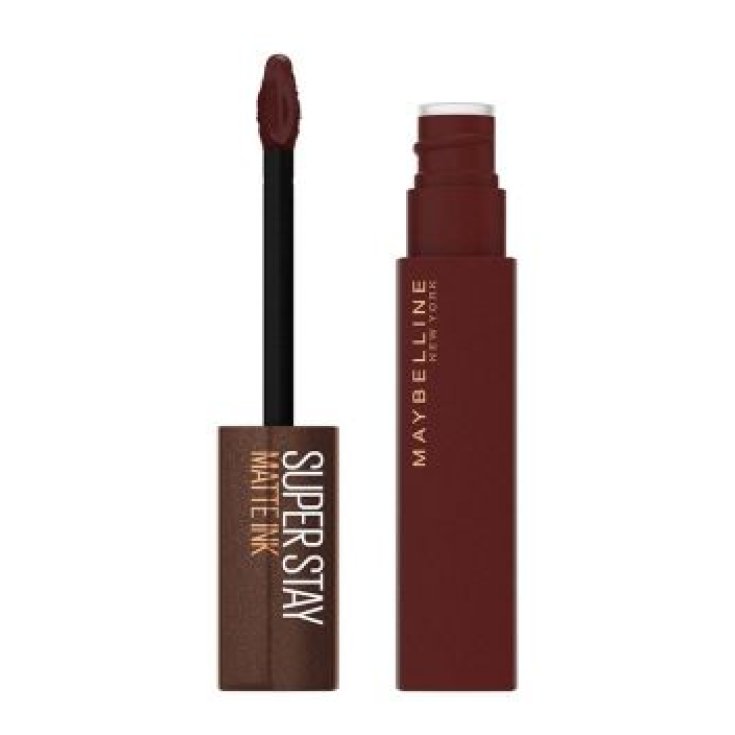 SUPERSTAY® Matte Ink 275 MAYBELLINE 5ml