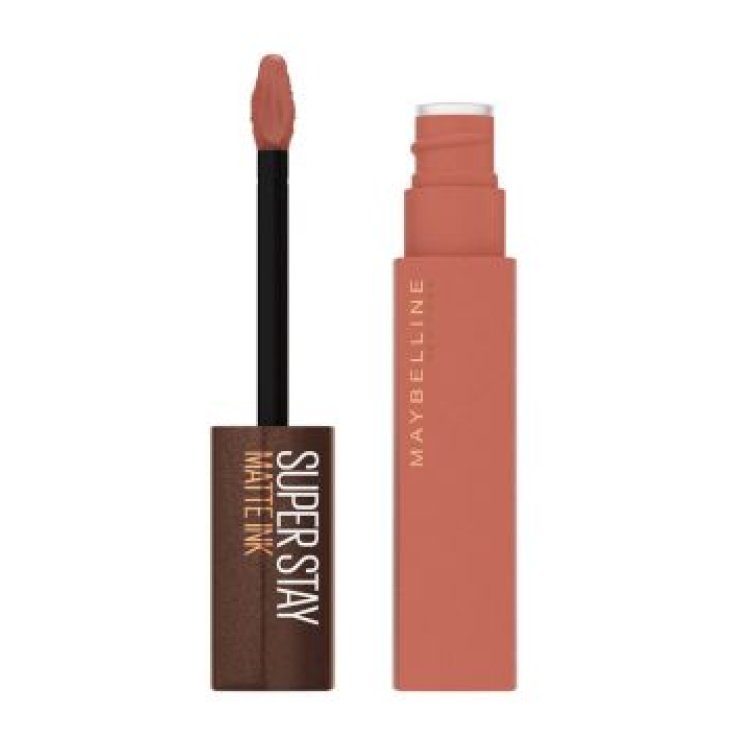 SUPERSTAY® Matte Ink 260 MAYBELLINE 5ml