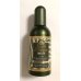 Thai Spa Treasures of the East 100ml