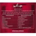 Regenerist Whip SPF30 OLAZ 50ml