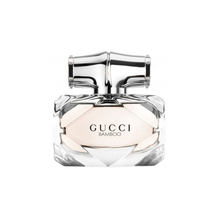 Bamboo GUCCI 30ml Bamboo GUCCI 30ml