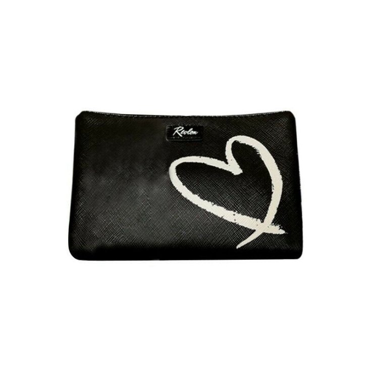 Perfect Eyes Revlon Pochette