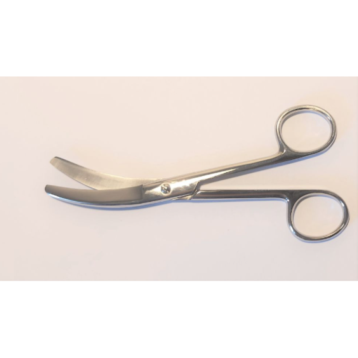 Bandage / Work Scissors OttO S