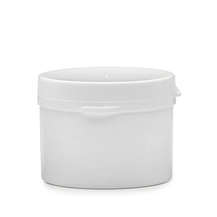 FLB BAR T / STR L QP Farmalabor 150ml 10 Pieces