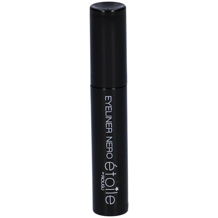 EYELINER BLACK ÈTOILE BY ROUGJ