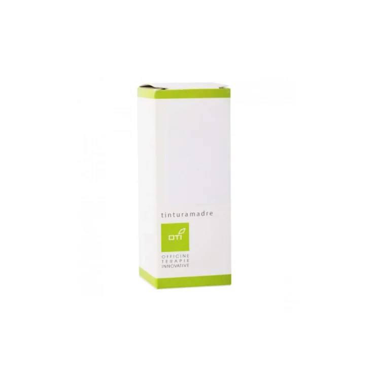 Thyme Volgare TM OTI 100ml