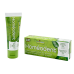 Homéodent® Chlorophyll HERING® toothpaste 75ml