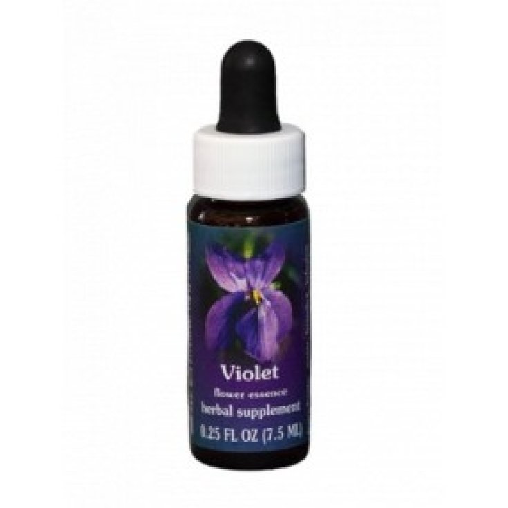 Californian Single Essence Violet 7.4ml