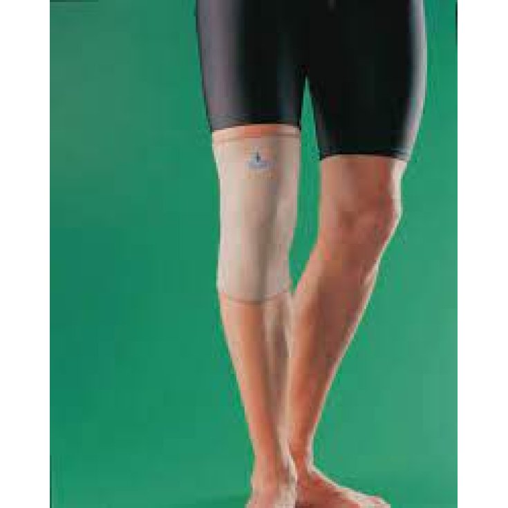 Knee Brace 2438 Oppo 1 Piece