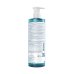 KERACNYL DUCRAY Cleansing Gel 400ml