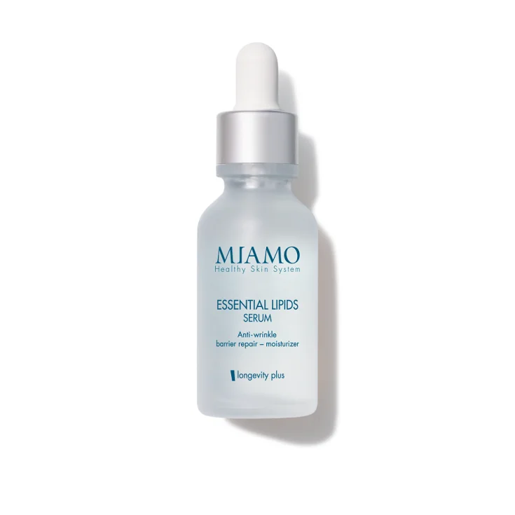 Essential Lipids Serum Miamo 30ml