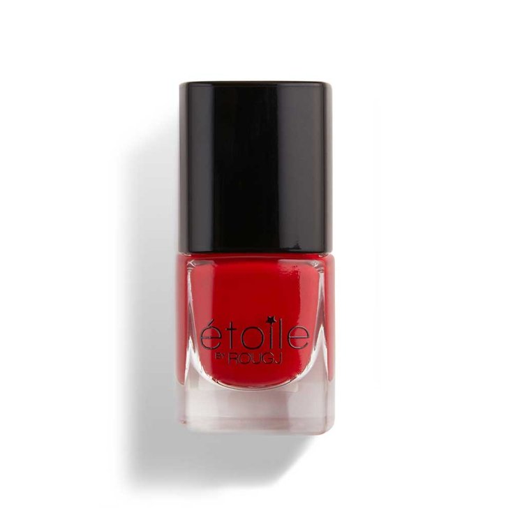 Nail polish Siria étoile by ROUGJ 5ml