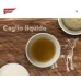 Liquid Rennet Type E Clerici 500ml