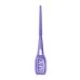EasyPick ™ Extra Large Size Purple TePe® 36 Dental Sticks